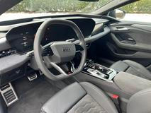 Finalisté Auto roku v ČR