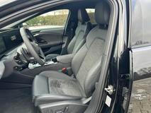 Finalisté Auto roku v ČR