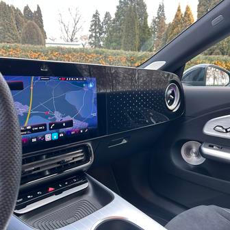 Finalisté Auto roku v ČR