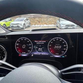 Finalisté Auto roku v ČR