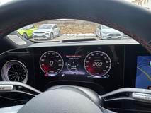 Finalisté Auto roku v ČR