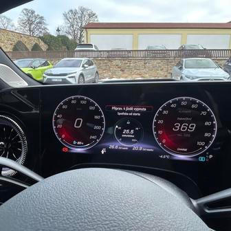 Finalisté Auto roku v ČR