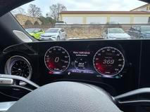 Finalisté Auto roku v ČR