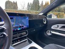 Finalisté Auto roku v ČR