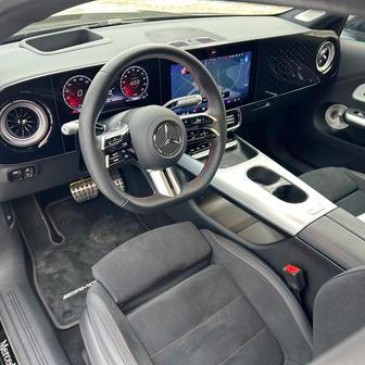 Finalisté Auto roku v ČR