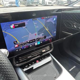 Finalisté Auto roku v ČR