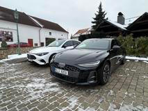 Finalisté Auto roku v ČR