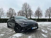 Finalisté Auto roku v ČR