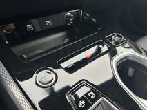 Finalisté Auto roku v ČR