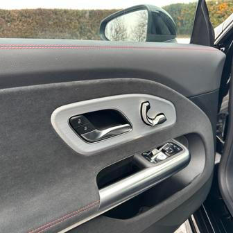 Finalisté Auto roku v ČR