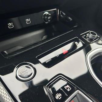 Finalisté Auto roku v ČR