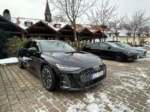 Finalisté Auto roku v ČR