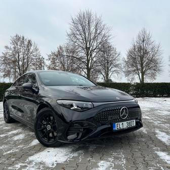 Finalisté Auto roku v ČR