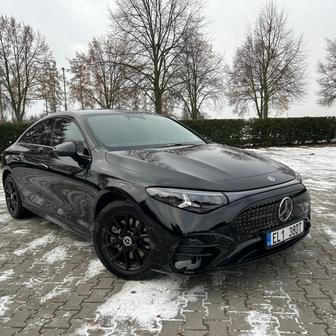 Finalisté Auto roku v ČR