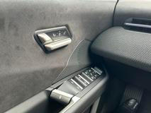 Finalisté Auto roku v ČR