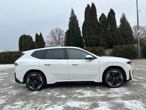 Finalisté Auto roku v ČR