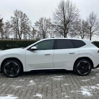 Finalisté Auto roku v ČR