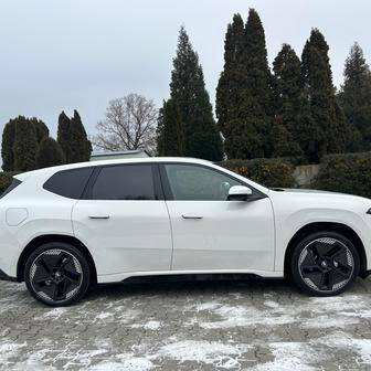 Finalisté Auto roku v ČR