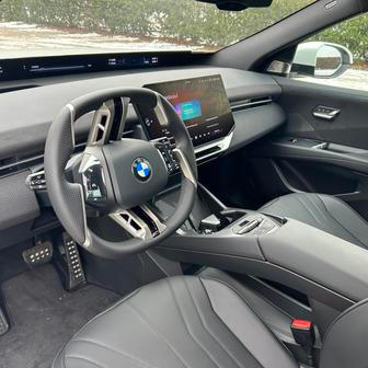 Finalisté Auto roku v ČR