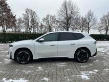 Finalisté Auto roku v ČR