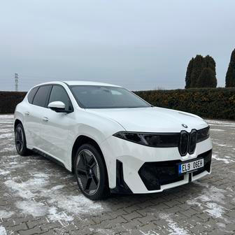 Finalisté Auto roku v ČR