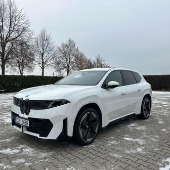 Finalisté Auto roku v ČR