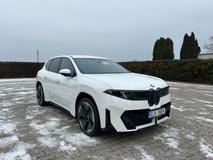 Finalisté Auto roku v ČR