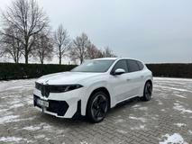 Finalisté Auto roku v ČR