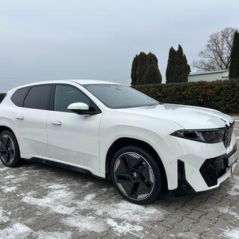 Finalisté Auto roku v ČR