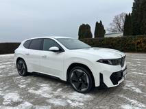 Finalisté Auto roku v ČR