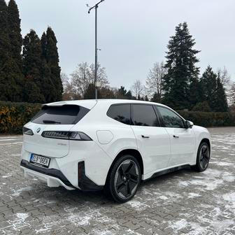 Finalisté Auto roku v ČR