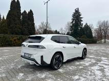 Finalisté Auto roku v ČR