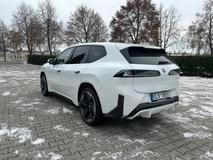 Finalisté Auto roku v ČR