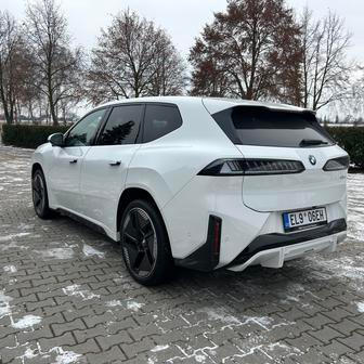 Finalisté Auto roku v ČR