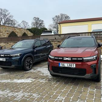 Finalisté Auto roku v ČR