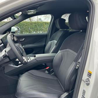 Finalisté Auto roku v ČR