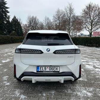 Finalisté Auto roku v ČR