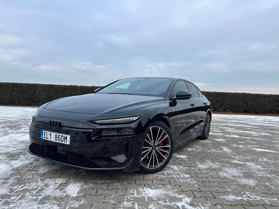 Finalisté Auto roku v ČR