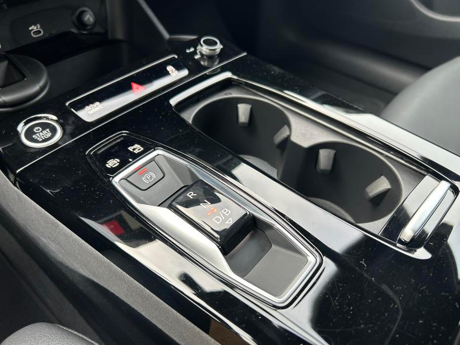 Finalisté Auto roku v ČR