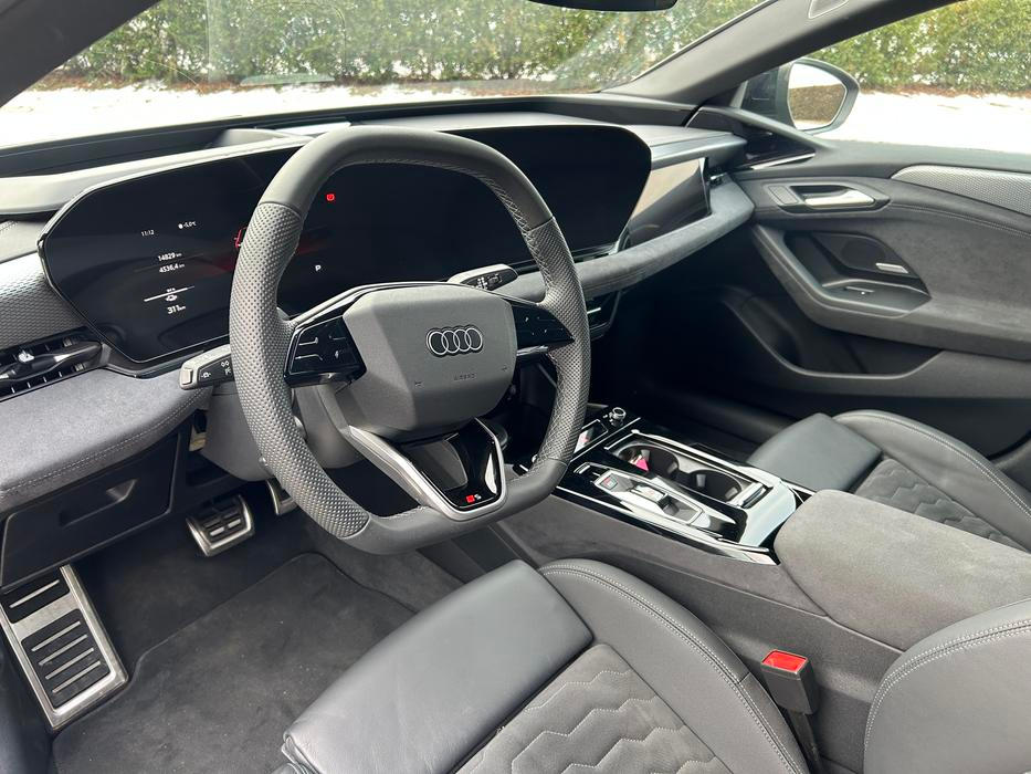 Finalisté Auto roku v ČR