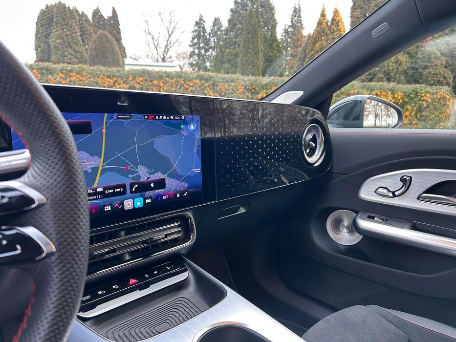 Finalisté Auto roku v ČR