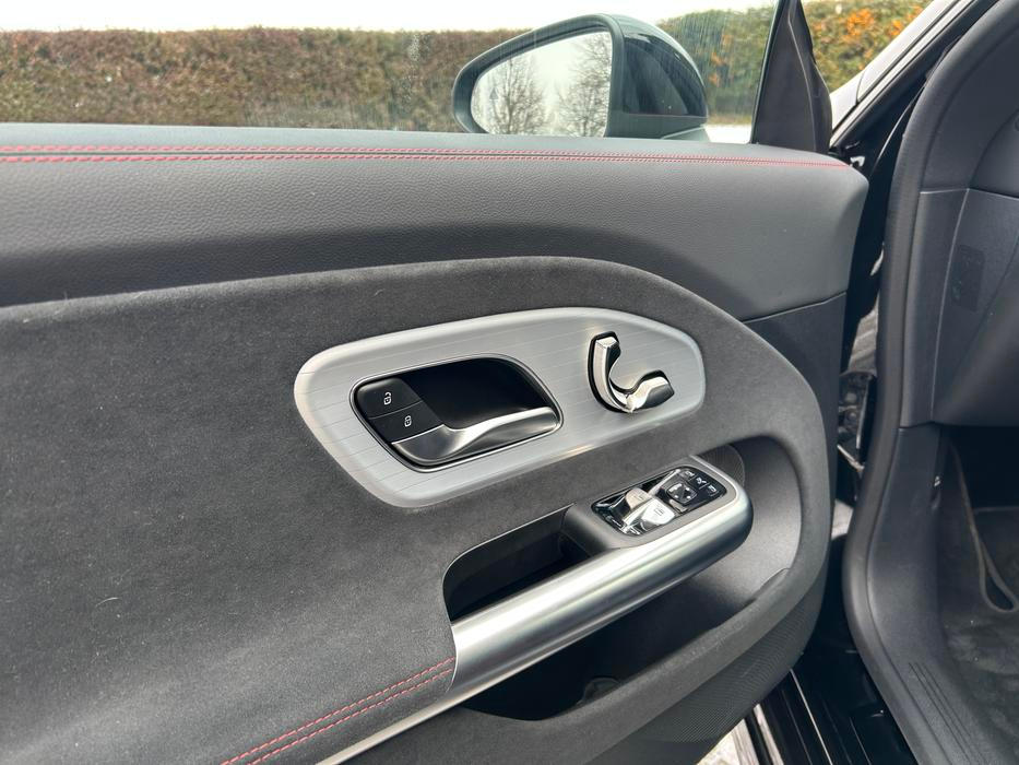 Finalisté Auto roku v ČR