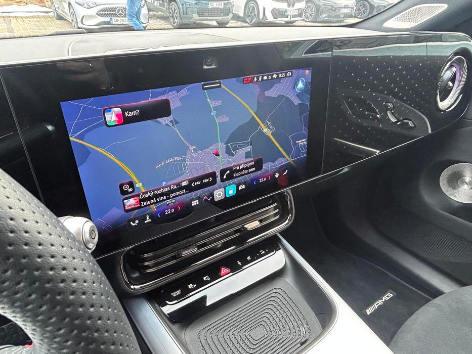 Finalisté Auto roku v ČR