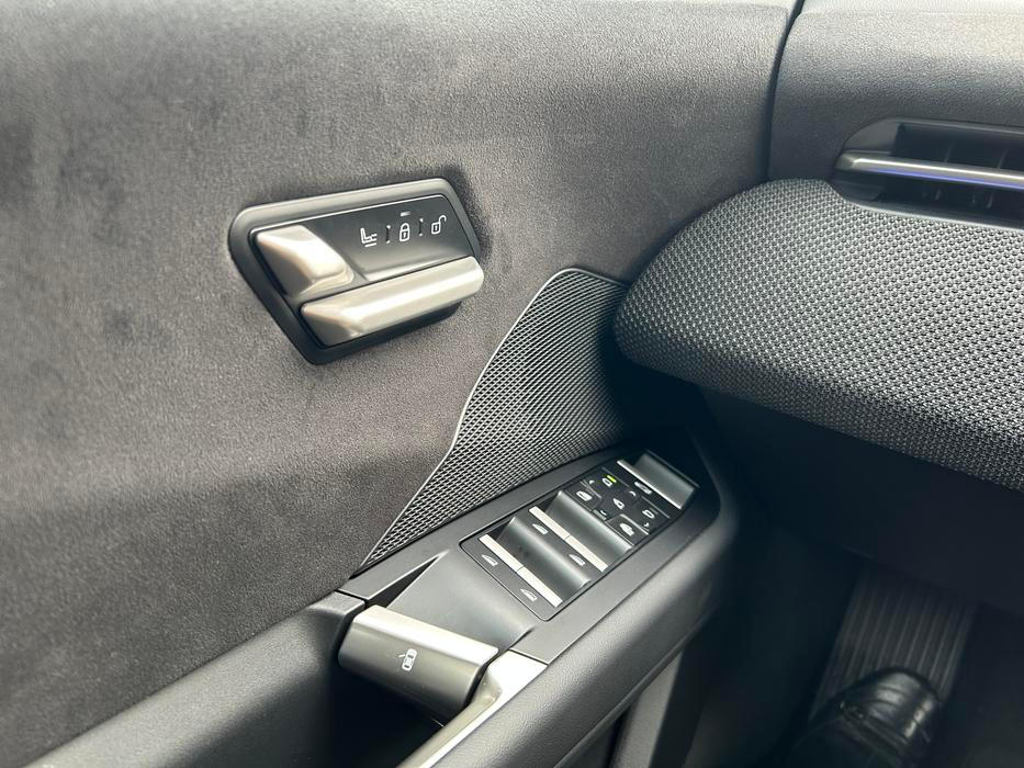 Finalisté Auto roku v ČR