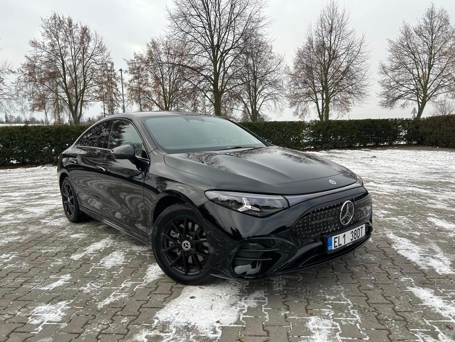 Finalisté Auto roku v ČR