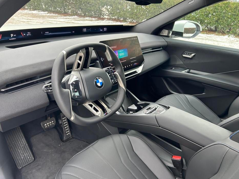 Finalisté Auto roku v ČR