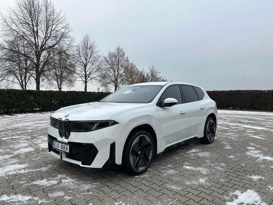 Finalisté Auto roku v ČR