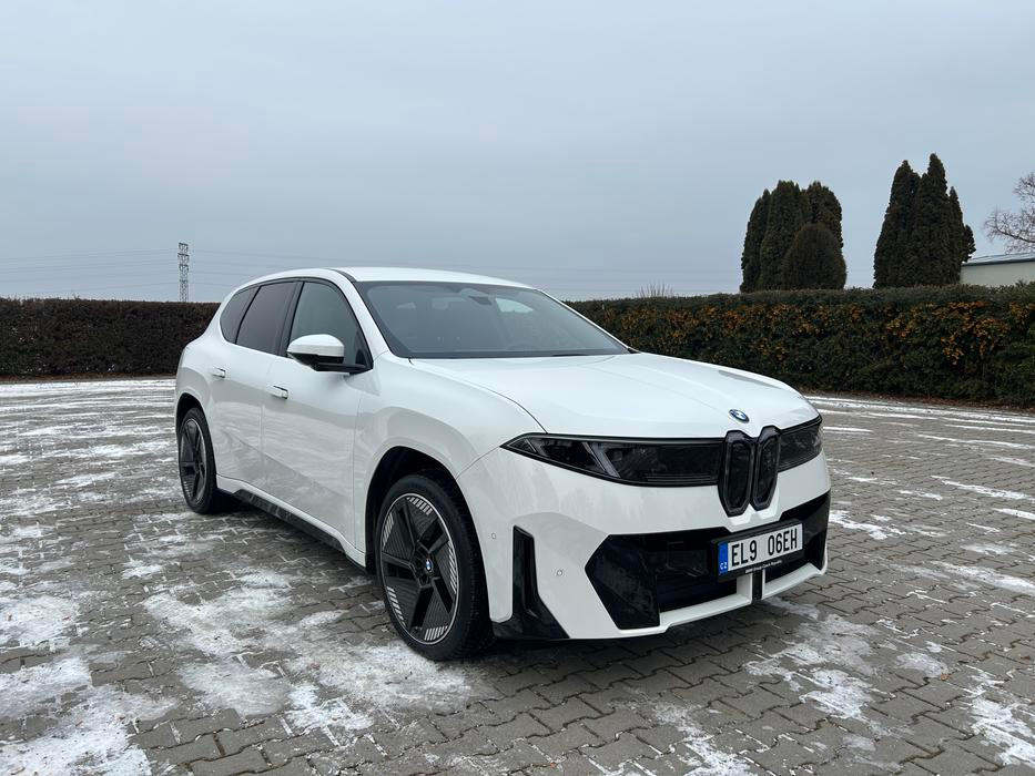 Finalisté Auto roku v ČR