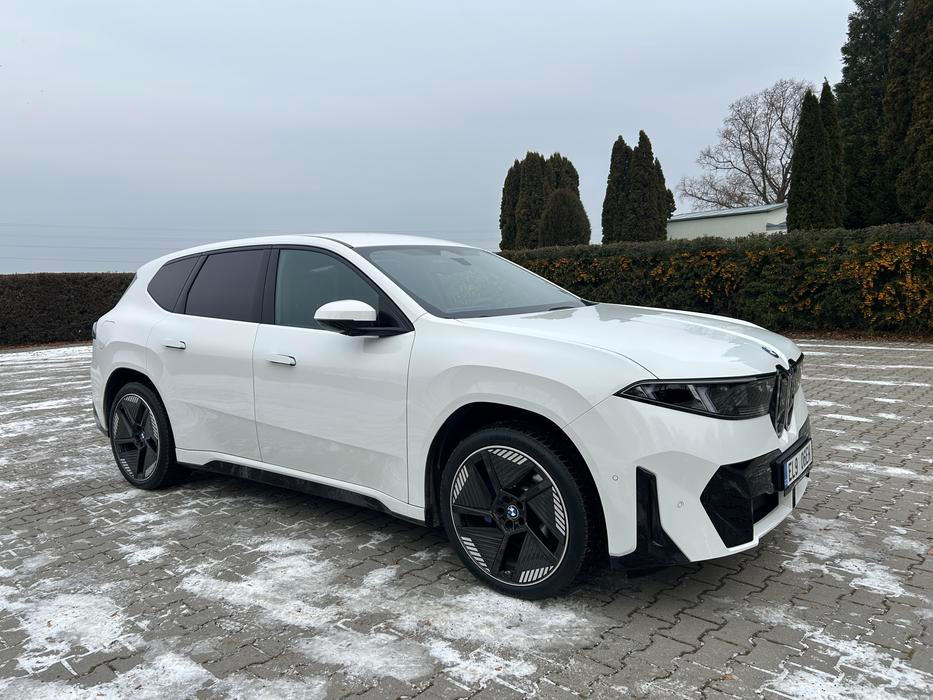 Finalisté Auto roku v ČR