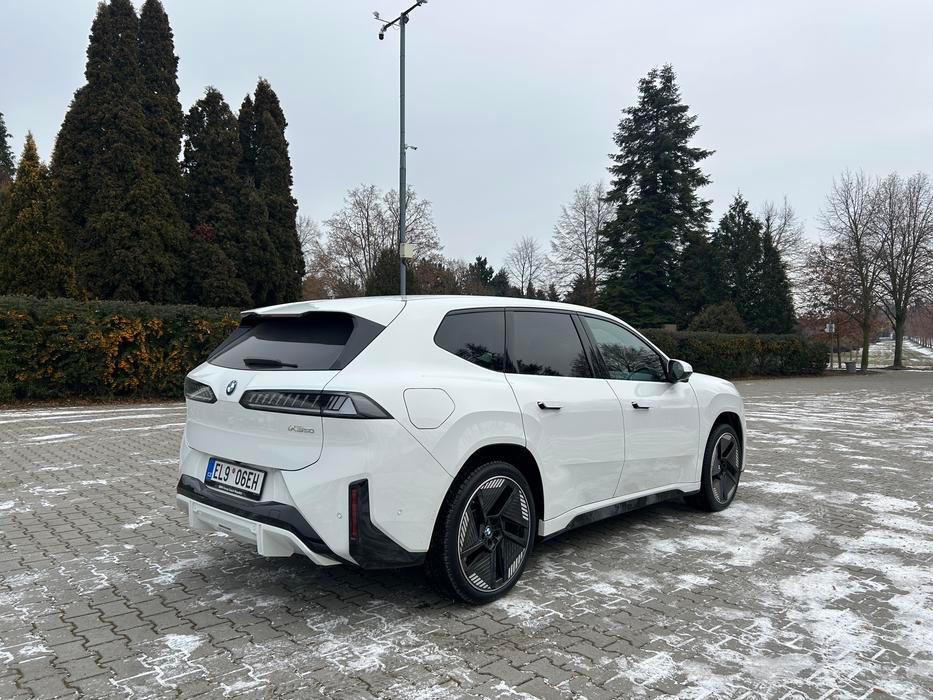 Finalisté Auto roku v ČR